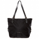 Picard,   , 2794-58l-001